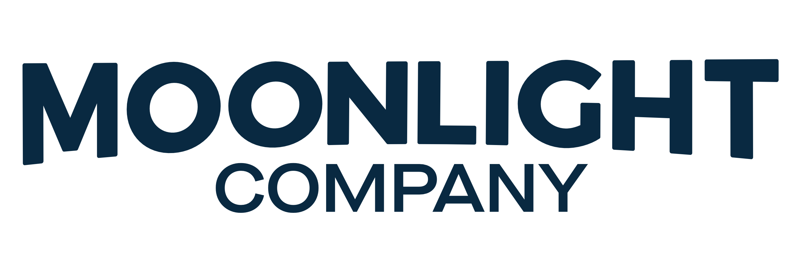 The Moonlight Company