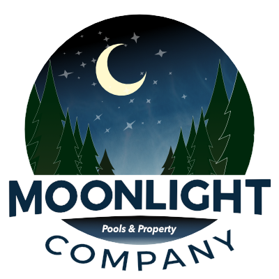 The Moonlight Company featured logo